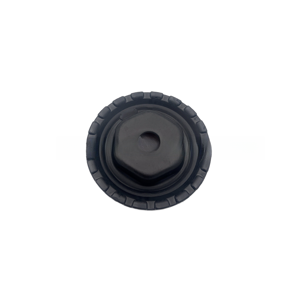 Gasket Mount Kit - Aveo T300 Stoßdämpfer-Dichtung, Stoßdämpfer-Stützdichtung, wie abgebildet,