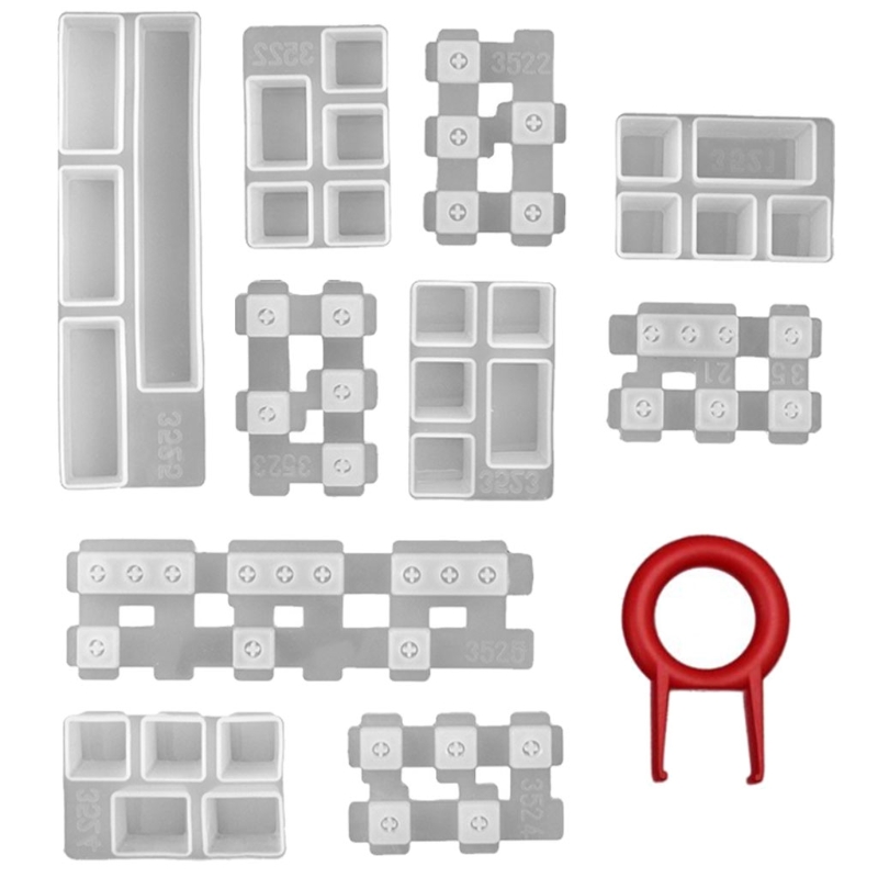 Gaming Keyboard Affordable - R3mc für Kirsche mx mechanische Gaming-Tastatur