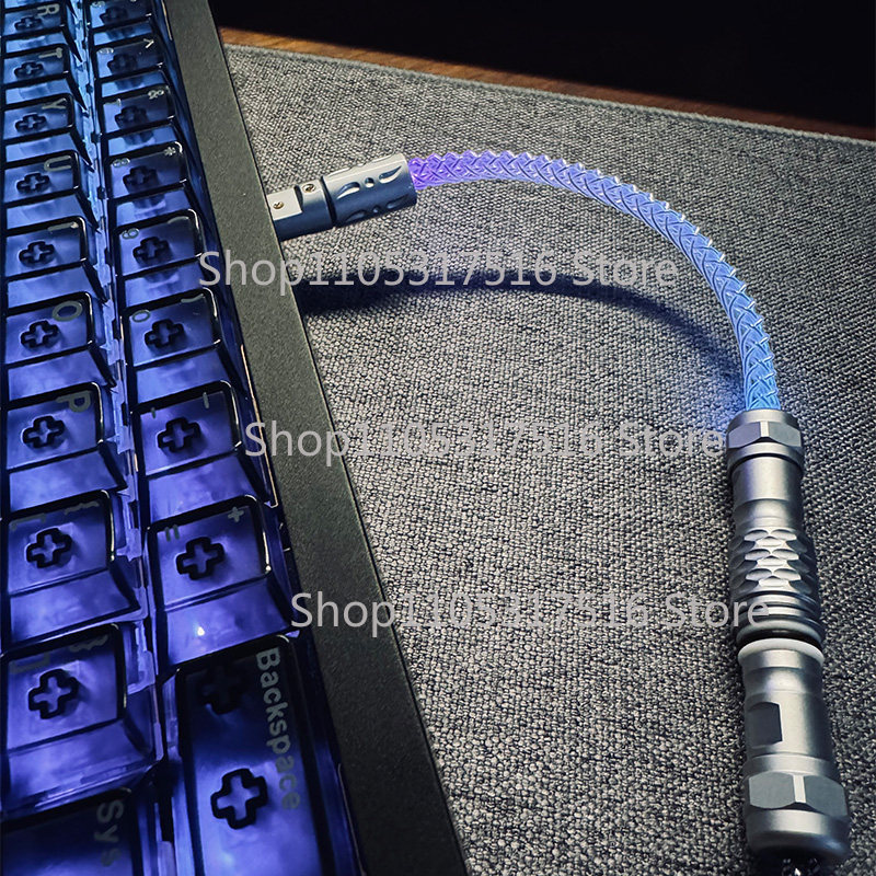 Für UNKNOWN ERROR Mechanisches – Aviator Connector Kit Bewertung und Preis