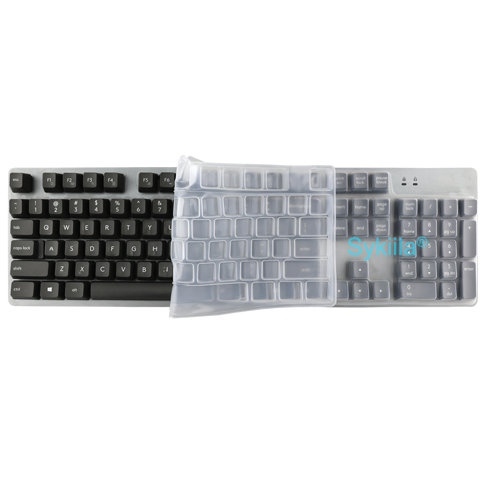Tastaturabdeckung für HP OMEN  – Gaming Keyboard K300 Bewertung und Preis