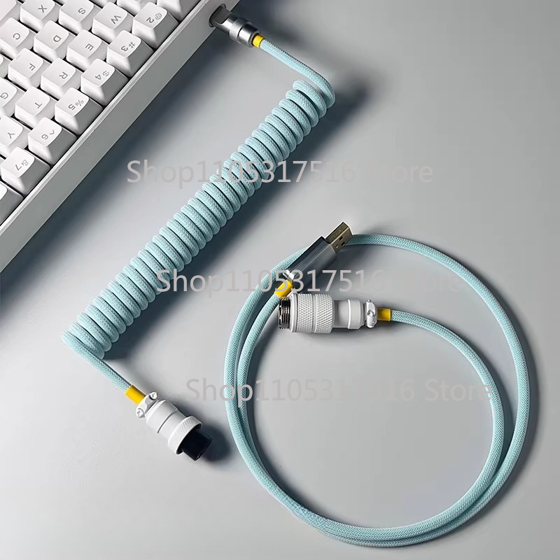 Für unbekannte Fehlerbeilagen  – Aviator Connector Kit Bewertung und Preis
