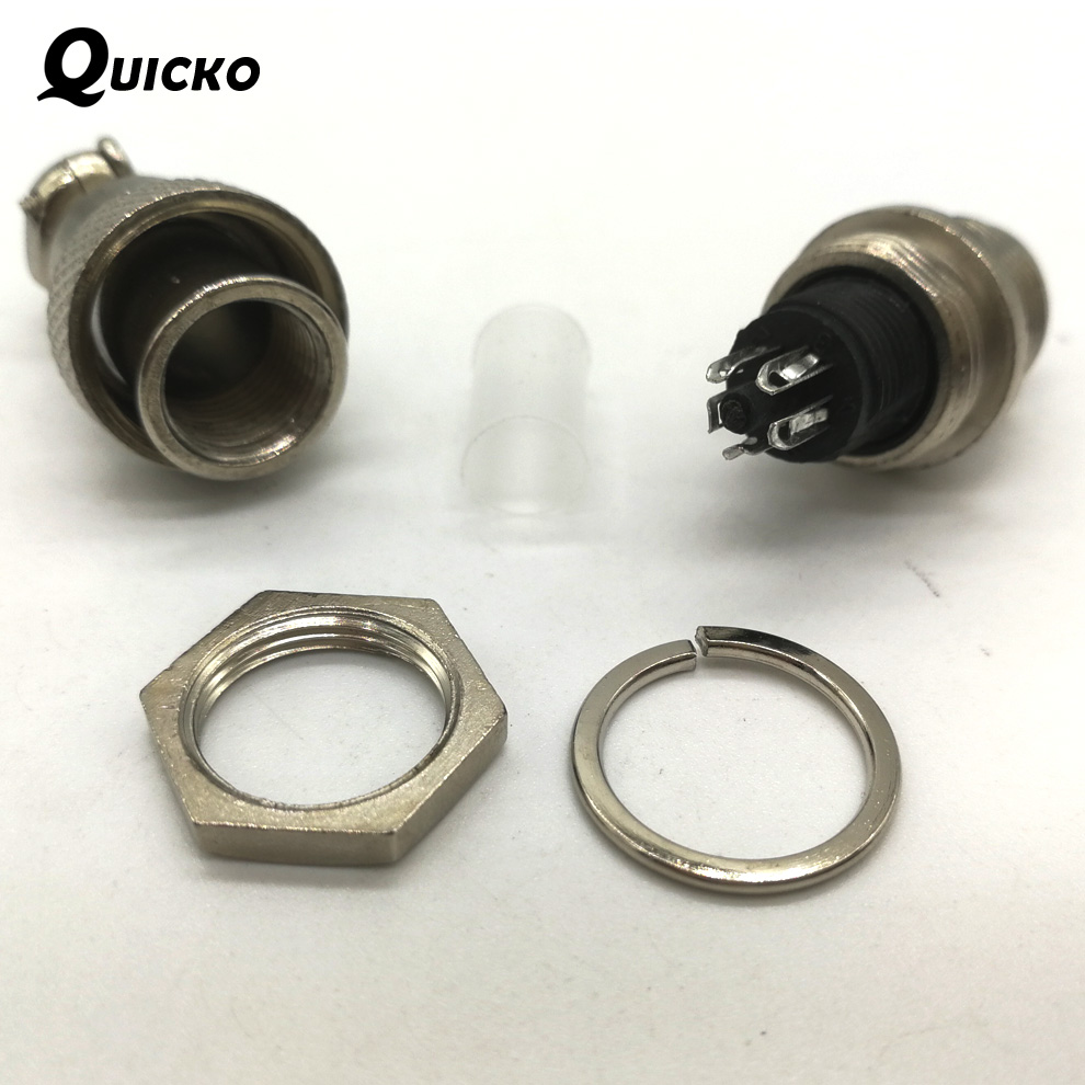 Elektronische Werkzeug Löten E – Aviator Connector Kit Bewertung und Preis