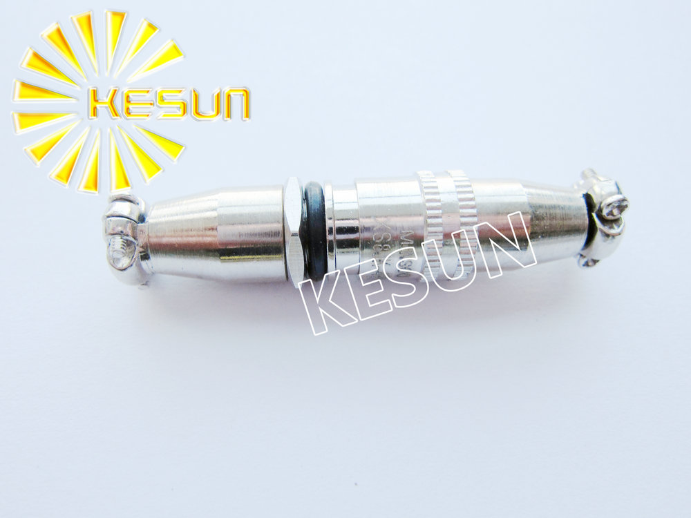 10 paar XS8-4 XS8 4Pin Stecker – Aviator Connector Kit Bewertung und Preis