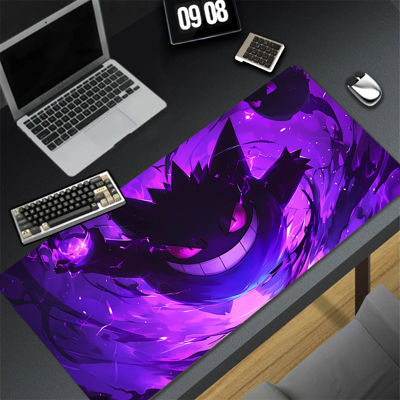 Mousepad Computer Neue Mauspad – Gaming Keyboard Esports Bewertung und Preis