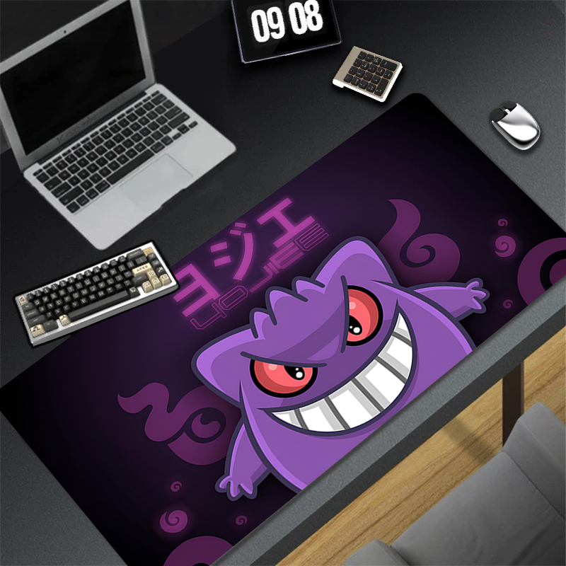 Mousepad Computer Neue Mauspad – Gaming Keyboard Esports Bewertung und Preis