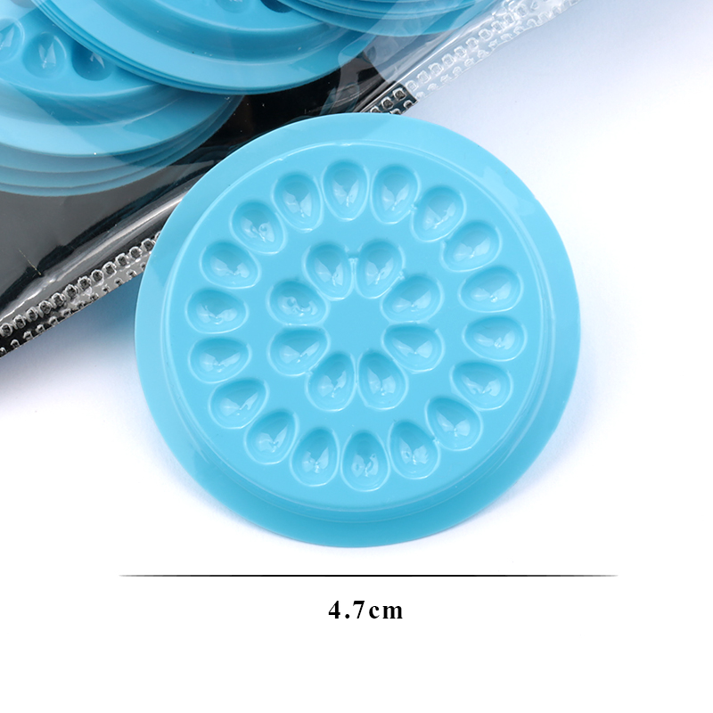 Großhandel Kleber Dichtung Wim – Gasket Mount Kit Bewertung und Preis