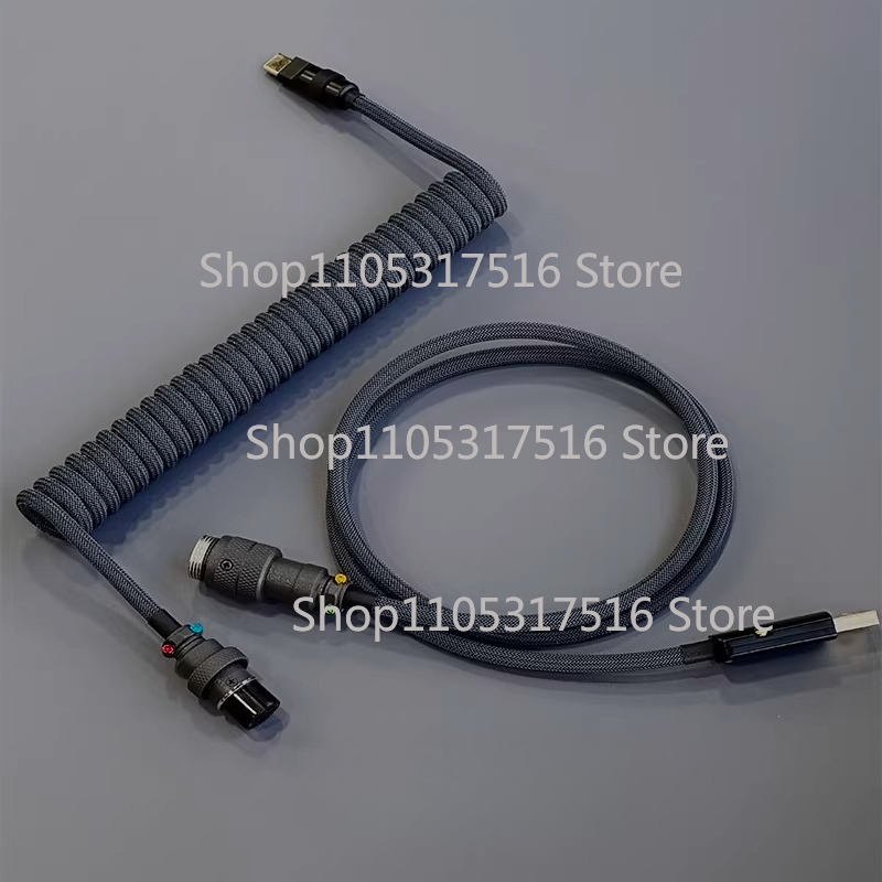 Für unbekannte Fehler: Kundens – Aviator Connector Kit Bewertung und Preis