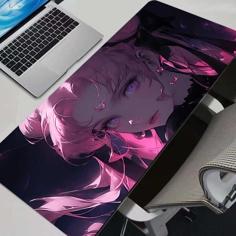 Mauspads S-sailor Moon Anime M – Gaming Keyboard Affordable Bewertung und Preis