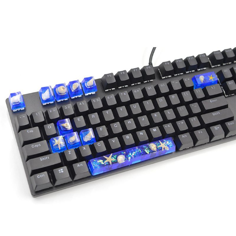 R3mc für Kirsche mx mechanisch – Gaming Keyboard Affordable Bewertung und Preis