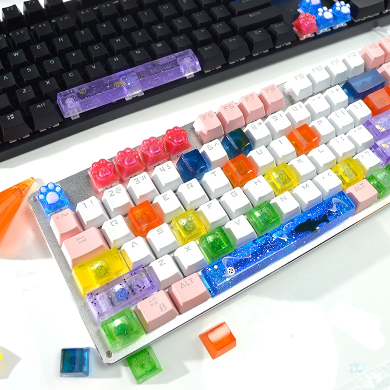 R3mc für Kirsche mx mechanisch – Gaming Keyboard Affordable Bewertung und Preis