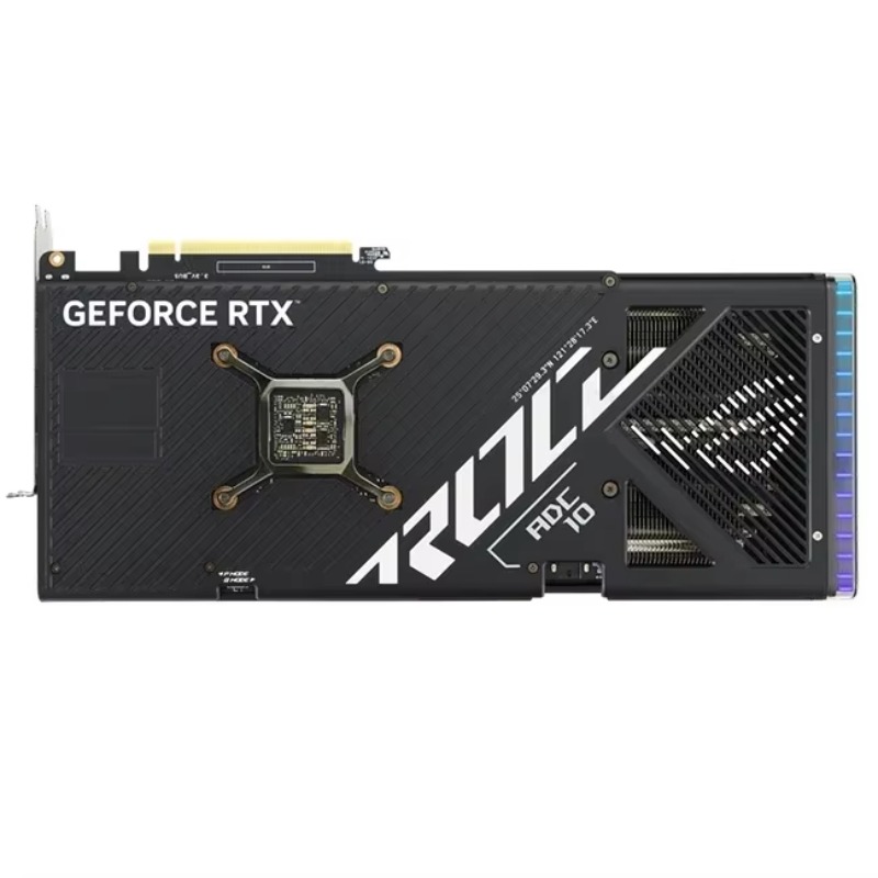 YYHC Bestseller RTX 4070 4080  – Nvidia Vga Rtx 4070 Bewertung und Preis