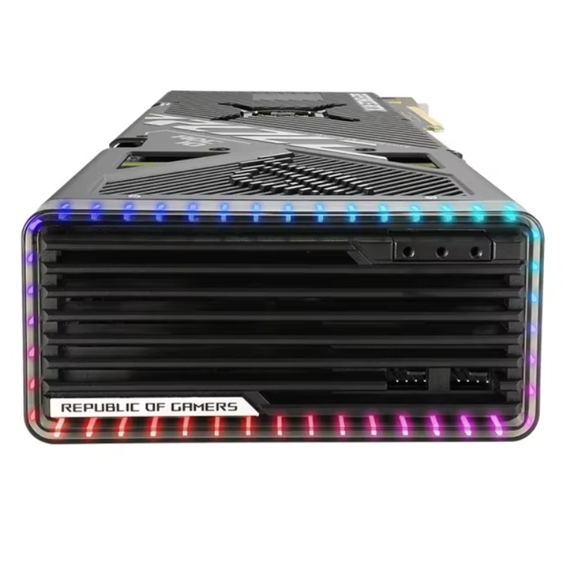 YYHC Bestseller RTX 4070 4080  – Nvidia Vga Rtx 4070 Bewertung und Preis