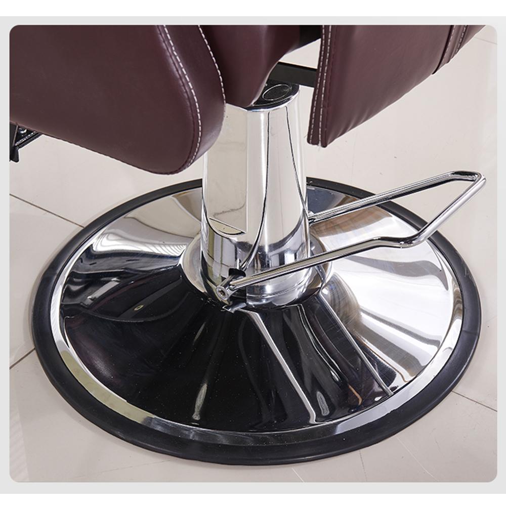 2Pcs Salon Styling Stuhl Hydra – Gasket Mount Kit Bewertung und Preis